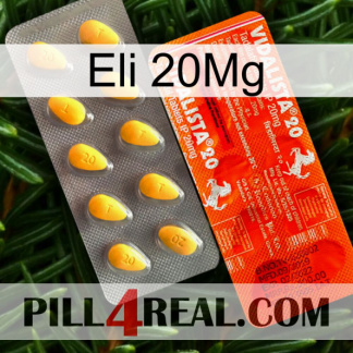 Eli 20Mg new01